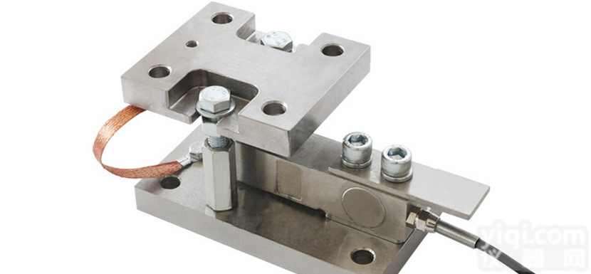 <em>料仓</em><em>料斗</em>料灌用称重块现货批发