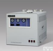 NHA-300氮氢空<em>一体机</em> 气相<em>色谱仪</em>标配