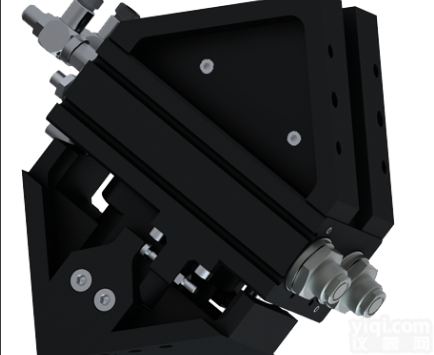 SOMMER旋转<em>气缸</em>SW50D4-C上海<em>授权代理</em>特价