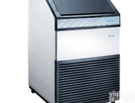 JC503-M210  <em>实验室专用制冰机</em>