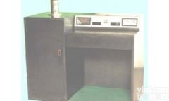 HAD-SRP-1000  <em>石墨电极</em><em>热膨胀</em><em>测定仪</em>