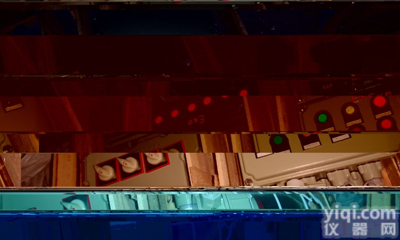 BXK58户外带<em>防雨罩</em><em>防爆</em>控制<em>操作</em>箱