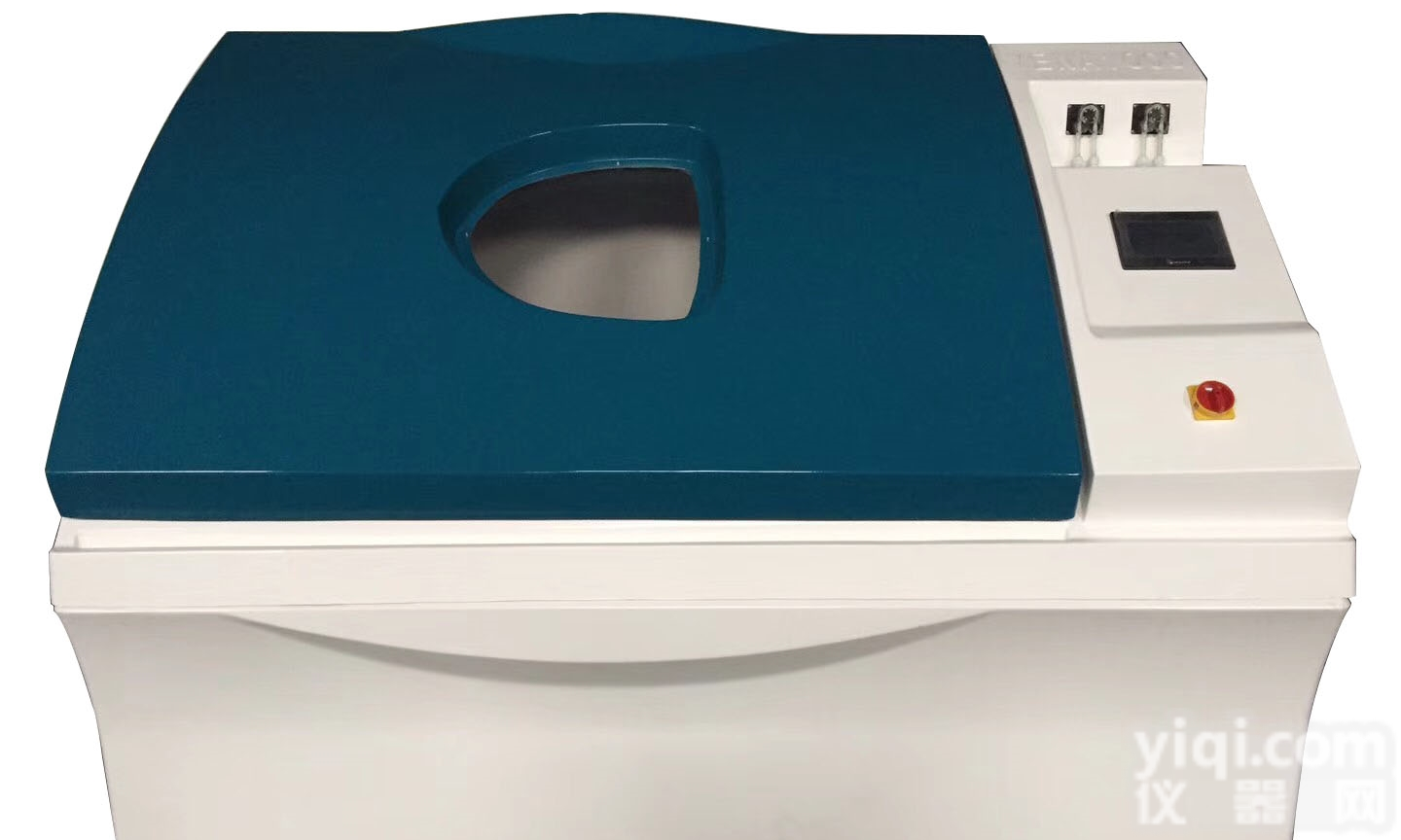 <em>无水</em><em>加热</em><em>盐雾</em>试验箱