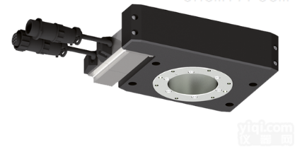 DES140D1  SOMMER回转<em>气缸</em>DES系列南京<em>授权代理</em>