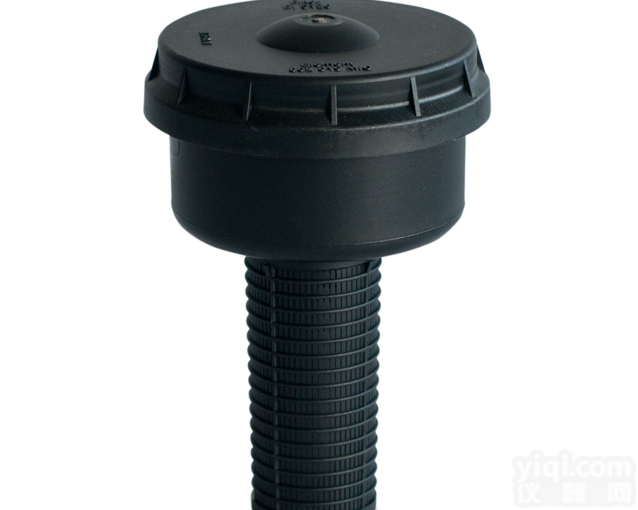 FGC<em>美国</em>PI 0126纤维素罐式<em>呼吸器</em><em>过滤器</em>