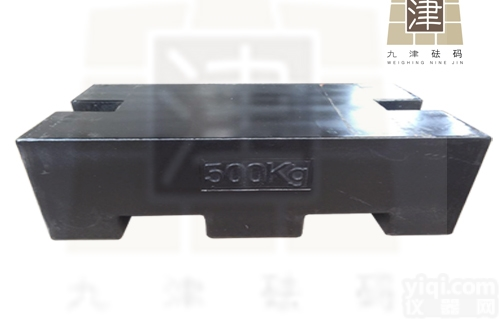 M1级  河南郑州<em>砝码</em>批发厂-<em>国标</em>1吨校验<em>砝码</em>报价