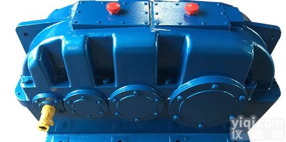 <em>ZSY180</em>-71<em>减速机</em>  厂家：<em>ZSY180</em>-71-1<em>减速机</em>