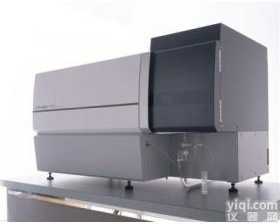 <em>岛津</em>全谱ICP<em>发射</em>光<em>谱仪</em>ICPE-9000