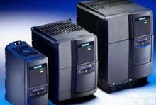 <em>娄底</em>西门子<em>变频器</em>总代理