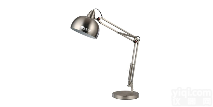 ZHD-<em>10</em>  <em>红外</em>烤灯 <em>红外</em>光谱制样专用<em>红外</em>烤灯