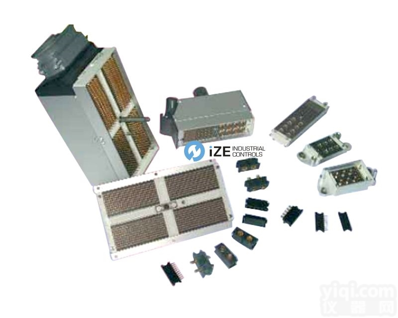 0<em>150</em>912-40RG0  HYPERTAC模组H系列T型 <em>示例</em>0<em>150</em>912-40RG0