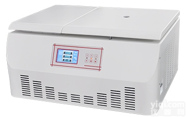 <em>TDL5M  台式低速冷冻离心机</em>TDL5M