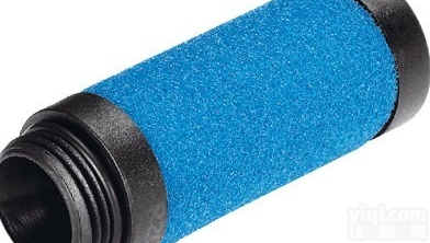 534500  FESTO过<em>滤器</em>滤芯.MS<em>系列</em>额定值