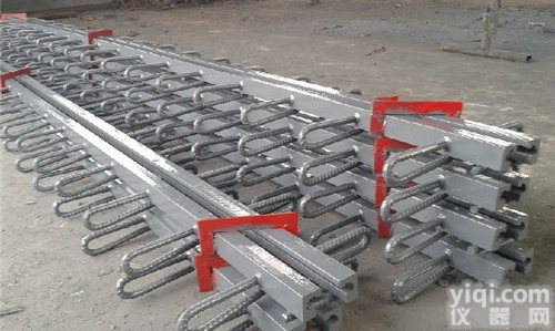 <em>伸缩缝</em>厂家  <em>模数</em>式<em>伸缩缝</em>厂家|<em>桥梁</em>伸缩装置作用