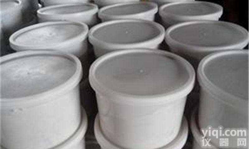 聚硫<em>密封胶厂家</em>  双组份聚硫密封胶价格厂家/公司