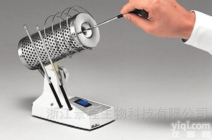 进口雅玛拓Yamto-SL-21<em>针孔</em><em>灭菌器</em>