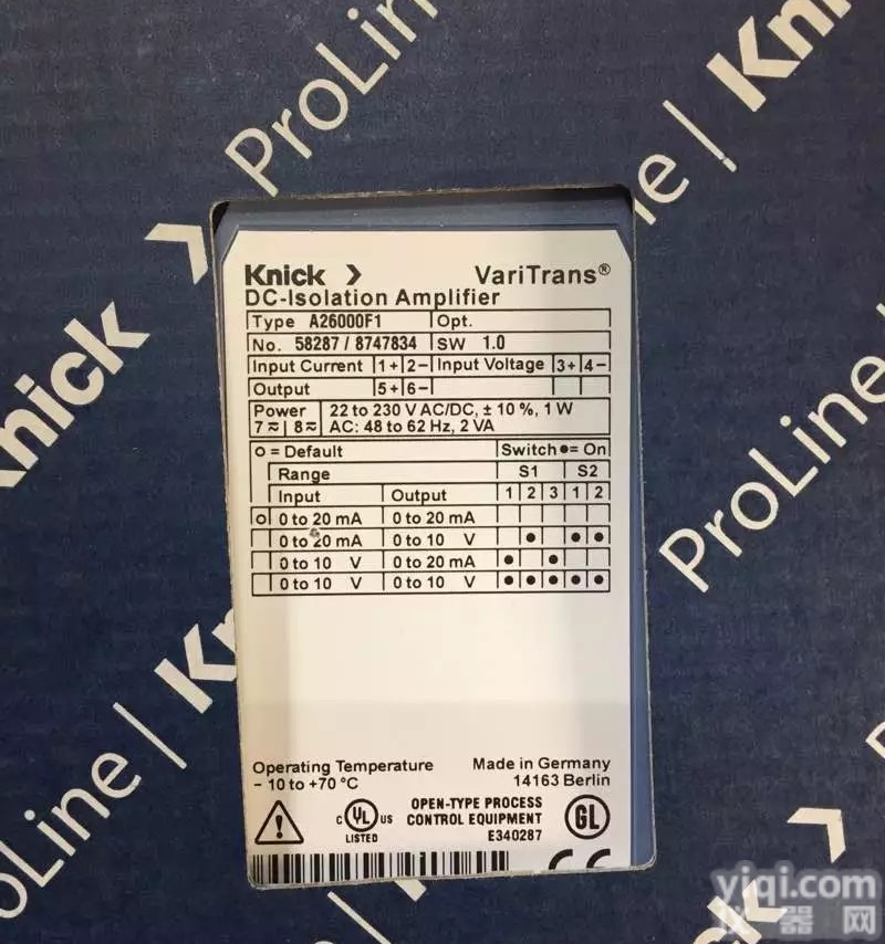 BELIMO电磁阀GMU24-SR LH<em>健康生活</em>领跑者