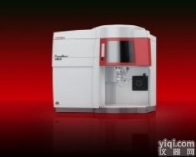 耶拿PQ9000高<em>分辨率</em>ICP-<em>OES</em>