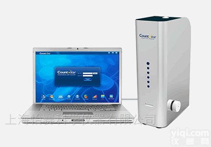 BioTech  <em>Countstar</em>  自动<em>细胞</em><em>计数仪</em> 上海  价格