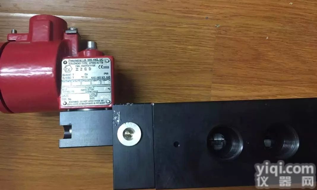 出BEI<em>编码器</em>XH25D-SS-3600-<em>ABZC</em>-15V/V-SM1...