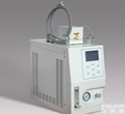 <em>北京</em>中<em>惠普</em>JX-3热<em>解析</em>仪（液晶操作屏）