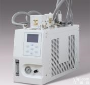 JX-4双通道热<em>解析</em>仪 <em>北京</em>中<em>惠普</em>热解分析