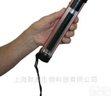 <em>UVL-4F  迷你型紫外线灯</em>