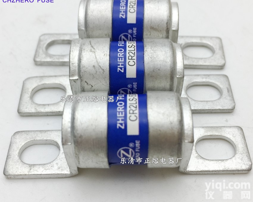CR2LS  <em>熔断器</em>CR2LS-10/UL CR2LS-<em>20</em>/UL CR2LS-30...