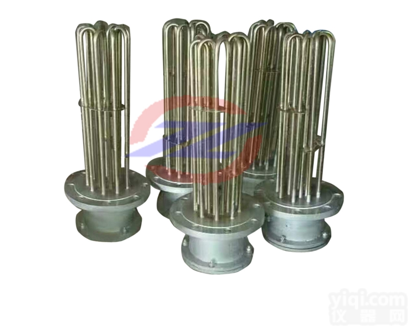 <em>非标</em>定制  上海厂家直销硅橡胶加热管,<em>加热器</em>,加热棒