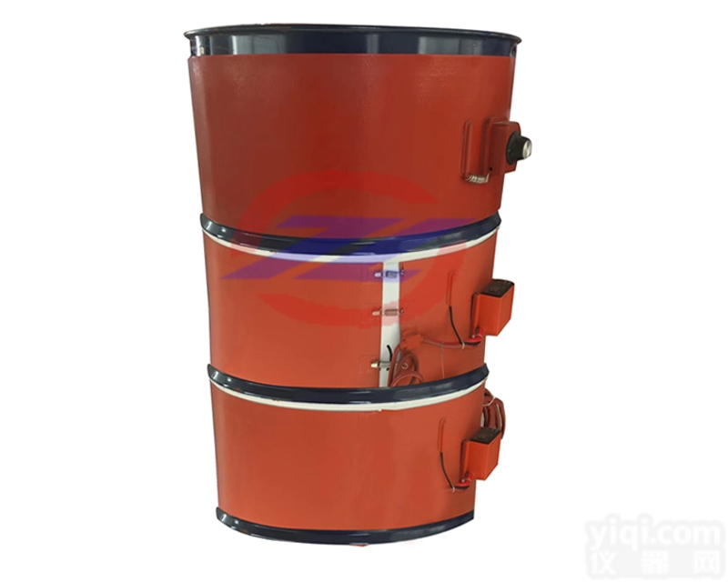 非标定制  平顶山厂家直销不锈钢<em>加热器</em><em>电热板</em>