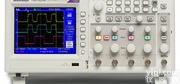 <em>TDS2000C</em> <em>系列</em>  泰克<em>TDS2000C</em> <em>系列</em>示波器