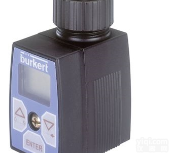 宝德<em>传感器</em>原厂<em>供货</em>