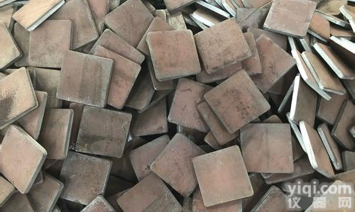 10*170  聊城<em>法兰</em><em>冲压件</em>厂生毛坯<em>法兰</em>件