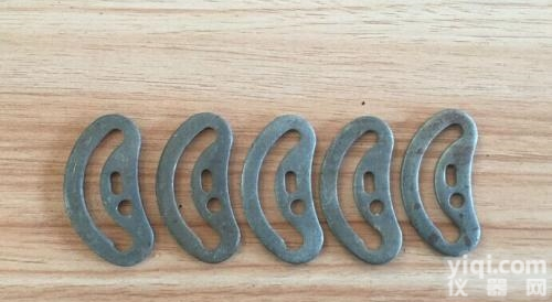 10*190  山东冲压件<em>加工</em>批发<em>加工</em>厂<em>价格</em>