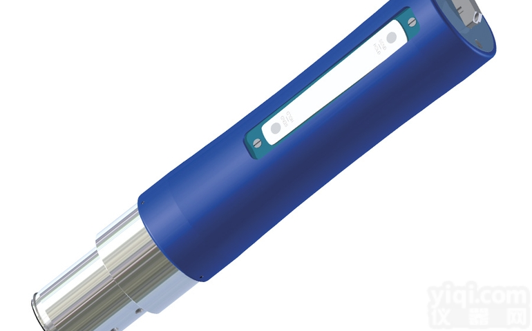 德国DIATEST高<em>精密</em>多截面<em>内径</em>测量仪DIATRON