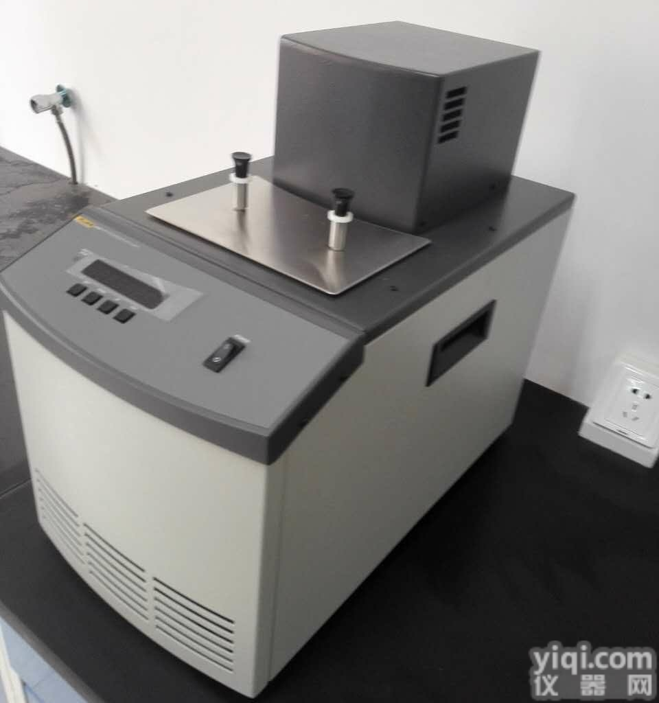 <em>福禄克</em>1586A  Fluke<em>有线</em>温（湿）度验证仪