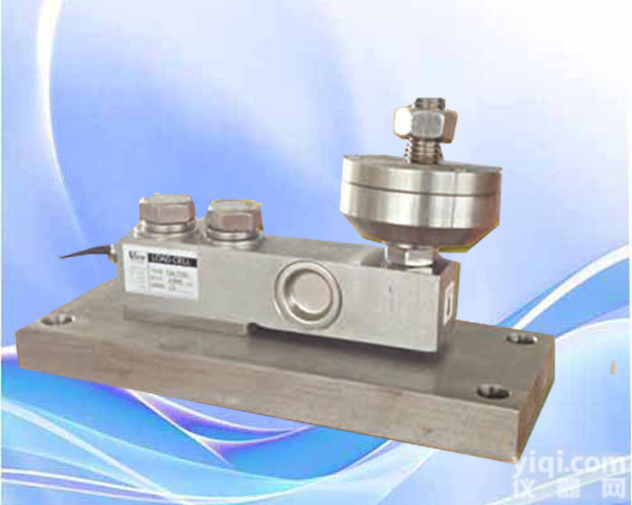 BS-VB1  毕胜<em>缓冲</em>式称重<em>模块</em>厂家-称重传感器