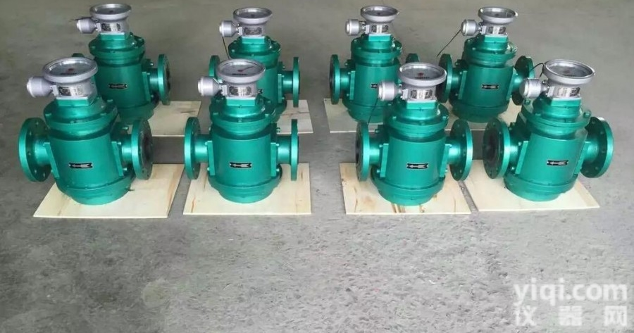 <em>油罐车</em>柴油<em>流量计</em>