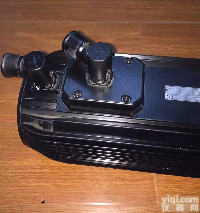 ITALVIBRAS防爆<em>电机</em>MVSI <em>15</em>/550P-S90伊人