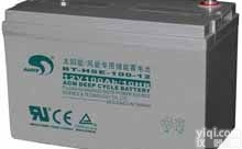 赛特BT-HSE-<em>150</em>-<em>12</em><em>蓄电池</em><em>12</em>V<em>150</em>Ah