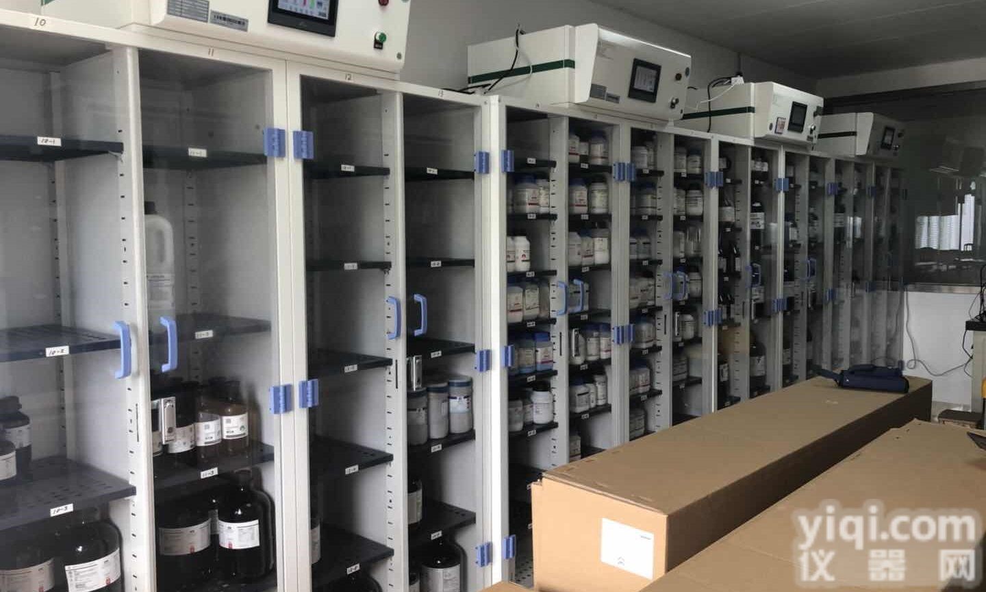 BC-G<em>800</em>  净气型<em>储存</em>柜<em>厂家</em>BC-G<em>800</em>