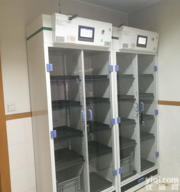 BC-G1600  <em>兰州</em>优质<em>净化</em>型<em>药品</em>柜
