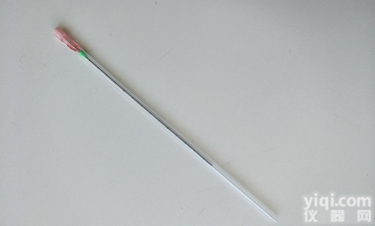 八光  八光羊水<em>穿刺针</em>丨<em>北京</em><em>安通</em>YL耗材批发z