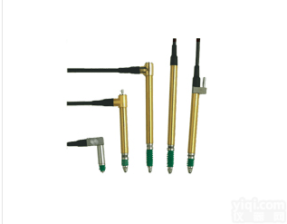 <em>瑞士</em>Peter位移传感器,光纤<em>光栅</em>测头