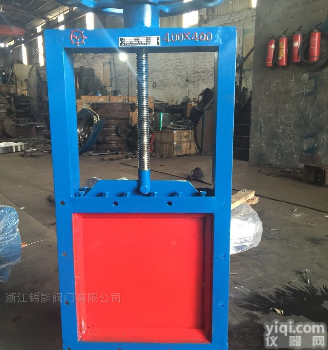 <em>LMD</em>  <em>LMD</em>手动<em>方形</em><em>插板阀</em>