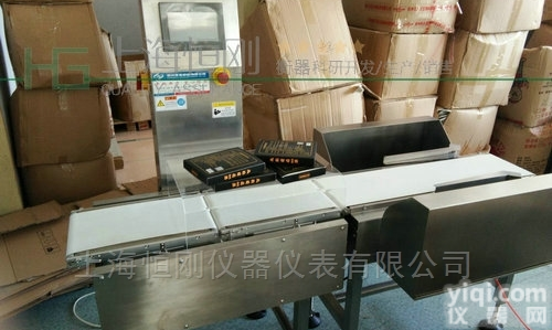 <em>自动</em>化纸箱<em>剔除</em>机 纸箱称重<em>剔除</em>检测机