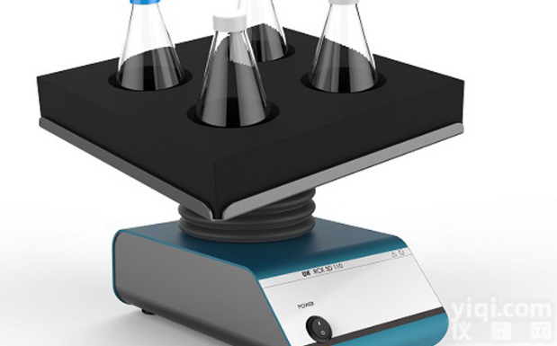 HG220-CK10  万向摇床/<em>血液</em><em>混匀</em>器 <em>振荡器</em>