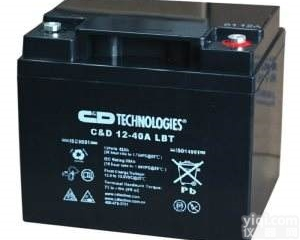 大力神<em>蓄电池</em>  动态 <em>上海</em> 西恩迪<em>蓄电池</em>MPS12-242A <em>报价</em>