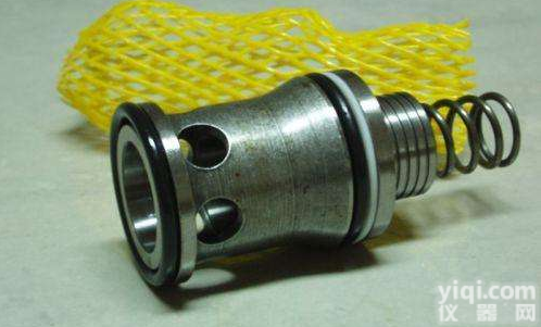 <em>意大利</em>原装<em>ATOS</em><em>插装阀</em>