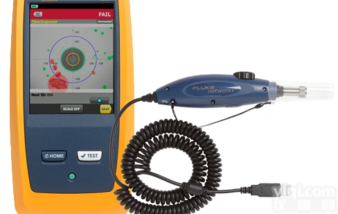 <em>福禄克</em>aircheck  <em>福禄克</em>aircheck做你的故障晕车药